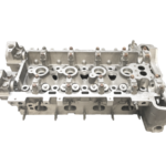 Variklio galvutė 71786621 Fiat ALFA 159 2.2 JTS – 16 VALV. BZ (Nauja)