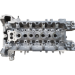 Variklio galvutė 71786624 Fiat ALFA 159 1.9 GDI – 16 VALV. BZ WITH (Nauja)