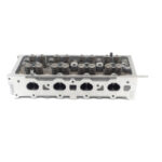 Variklio galvutė 73504493 OE Quality MITO/N.PUNTO/500 1.4T-JET 16V M-AIR (Nauja)