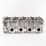 Variklio galvutė 77 01 058 028 ZD30 – MASTER II 3.0 DCI (Nauja)