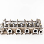 Variklio galvutė 77 01 476 952 G9T/G9U-TRAFIC II/MASTER 2.2/2.5DCI (Nauja)