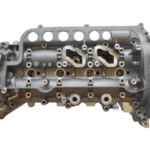 Variklio galvutė 77 01 478 149 M9R 700/750/760-TRAFIC II 2.0 DCI (Nauja)