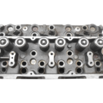 Variklio galvutė 8029511 OE Quality 8210SRG 75/85 – CON VALVOLE ANT./ (Nauja)