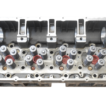 Variklio galvutė 8099011 OE Quality CURSOR 10 F3AE0681 – STRALIS (Nauja)