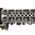 Variklio galvutė 908764 AMC FREELANDER 2.0TDI M47R (Nauja)
