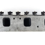Variklio galvutė 99453760 8040.05 – WITH VALVES (Nauja)