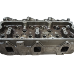 Variklio galvutė 99466903 OE Quality 8210.42 L/K – EUROTRAKKER/EUROSTAR (Nauja)