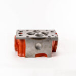 Variklio galvutė A4570104020 OM457 HLA/LA EURO 2 – TRUCK LS1938 (Nauja)