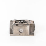 Variklio galvutė A4570109820 OM 457/460 EURO 4/5 – W/EVB (Nauja)