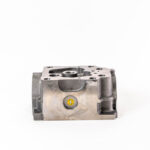 Variklio galvutė A5410102921 OM 501/502 LA – EURO 4/5 (Nauja)