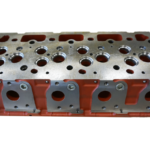Variklio galvutė A9040103221 OM 904 LA – E2/E3/E4 – W EVB (Nauja)