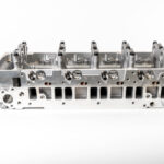 Variklio galvutė ME204200 PAJERO/CANTER – 3.2 TDI – 16 V (Nauja)