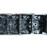 Variklio galvutė ME204399 CANTER – 3.0 16V (Nauja)
